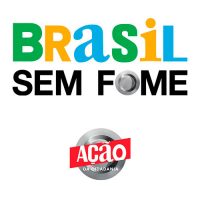 logo-brasil-sem-fome-site-pb2ya2sfpf8pc1k1y3mmam8qz8qu96bans5tw8v6c0