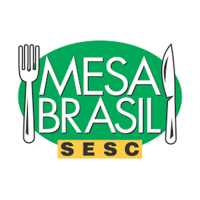 logo-mesa-brasil-oub4u7ukgi7suvzfthe9nuecobjdx1k0bhqqakdlg0