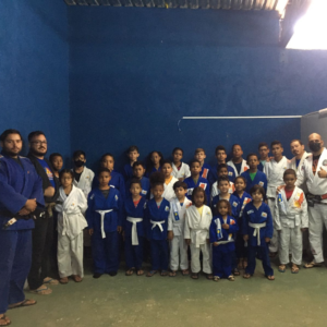 atividades-cdca-1-300x300