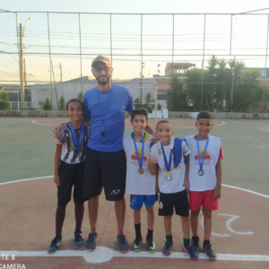 atividades-cdca-3-300x300