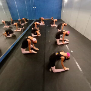 ballet-1-300x300
