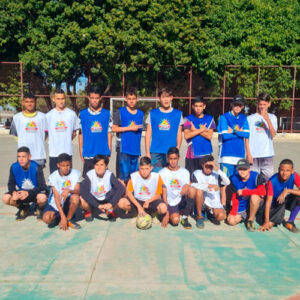 futsal-1-1-300x300
