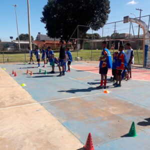 futsal-2-300x300