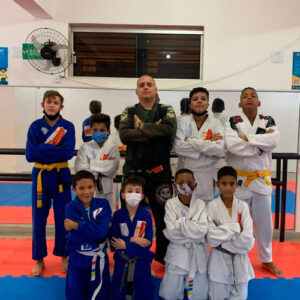 jiu-jitsu-1-300x300