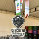 circuito 4