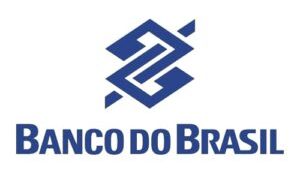 logo banco do brasil imp